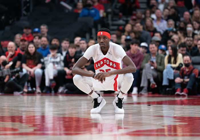 USATSI_18150479_168390270_lowres (2)